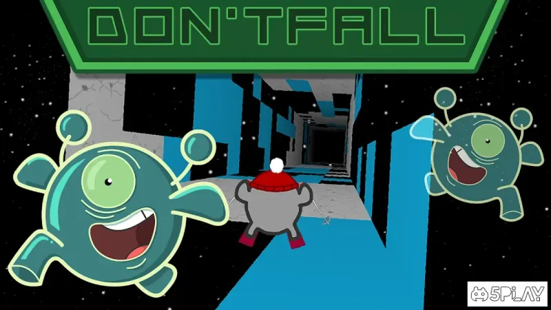 Run 1.12.1 screenshot 3