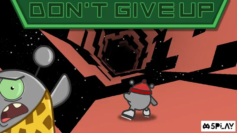 Run 1.12.1 screenshot 4