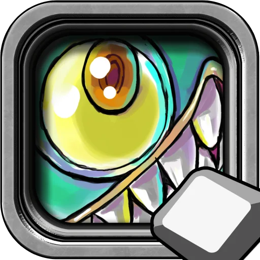 Rune Hundred screenshot