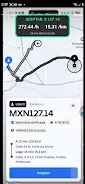 Ruta Rentable para Conductores screenshot