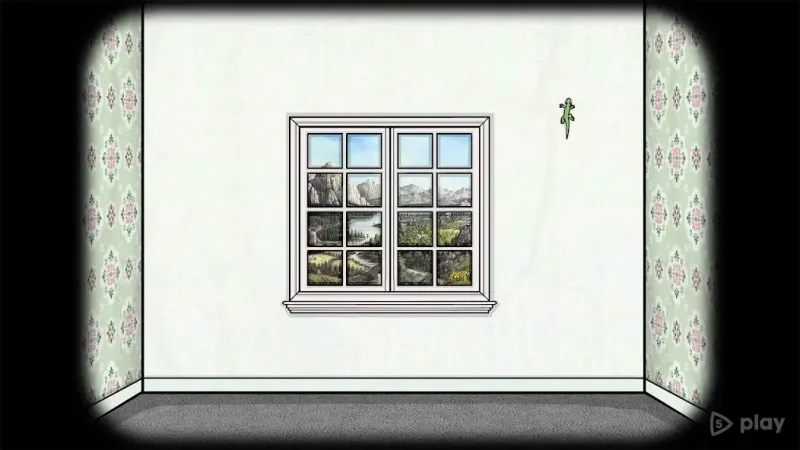 Samsara Room 1.2.42 screenshot 2