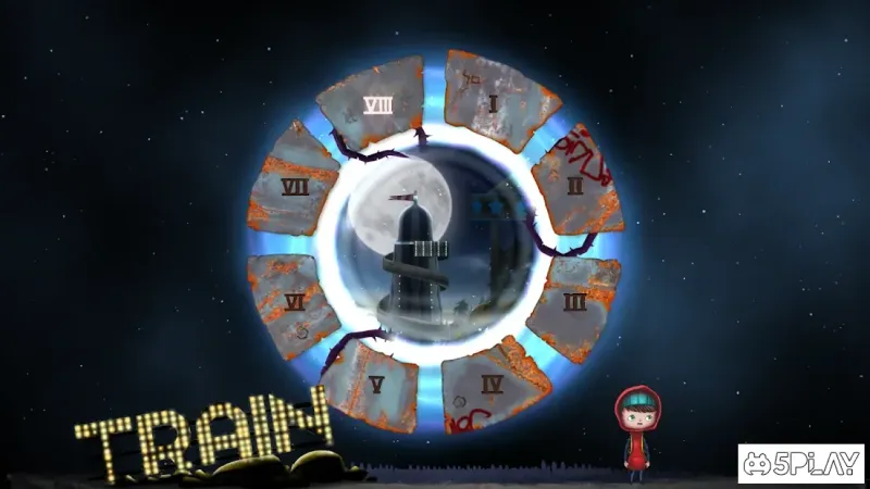 Samsara screenshot 4