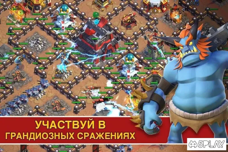 Samurai Siege screenshot 3