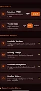 Sanatan Puja screenshot