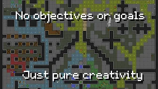 Sandbox Zombies screenshot