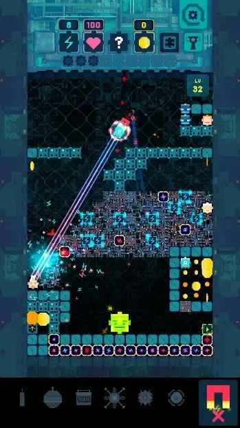 Save Eddy Smile 0.7.2 screenshot 2