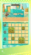 Save Master: Grid Power screenshot