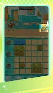Save Master: Grid Power screenshot