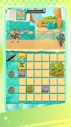 Save Master: Grid Power screenshot