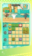 Save Master: Grid Power screenshot
