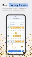 ScanNow Home screenshot
