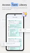 ScanNow Home screenshot