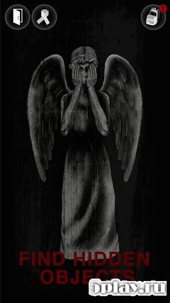 School Alone screenshot 3