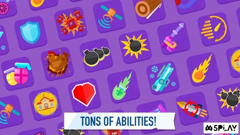 School Raid 0.3 screenshot 3