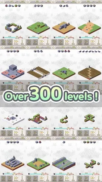 Schrodinger's miniature garden 1.29 screenshot 2