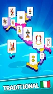 Scopa Più - Card Games Online screenshot