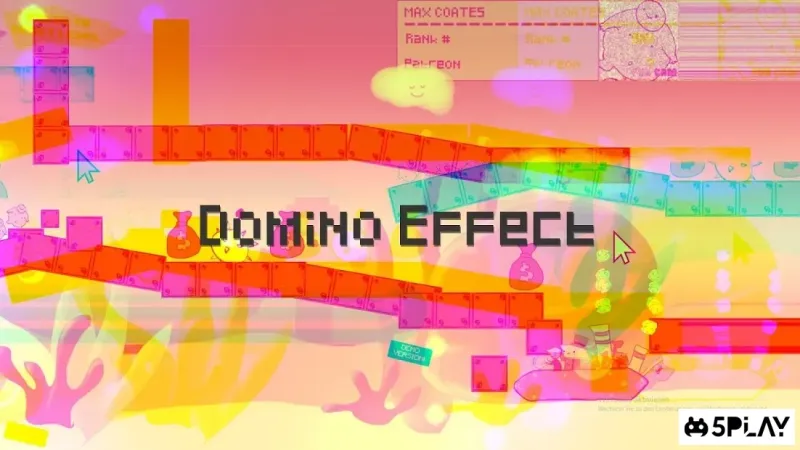 Sea Of Fatness: Save Humanity Together screenshot 2