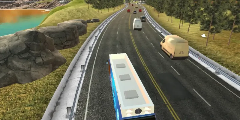 Seçim Oyunu 2 v1.1.2 screenshot 2