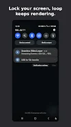 Seamless Video Looper: Offline screenshot