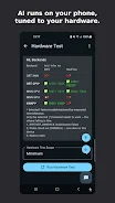 Seamless Video Looper: Offline screenshot