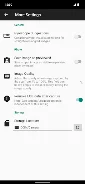 Secure Camera screenshot