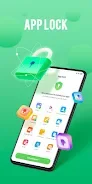 Xiaomi Security screenshot