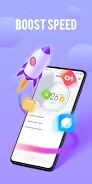 Xiaomi Security screenshot