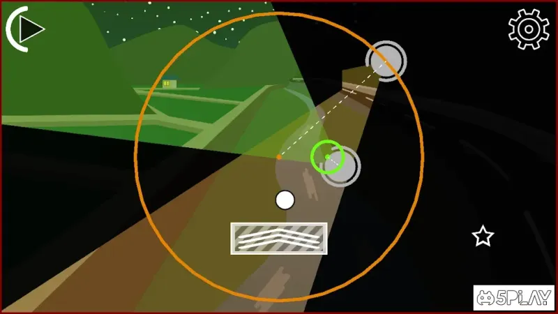 Shadow Play screenshot 3