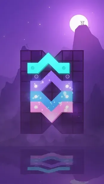 Shapecraft 1.8 screenshot 4