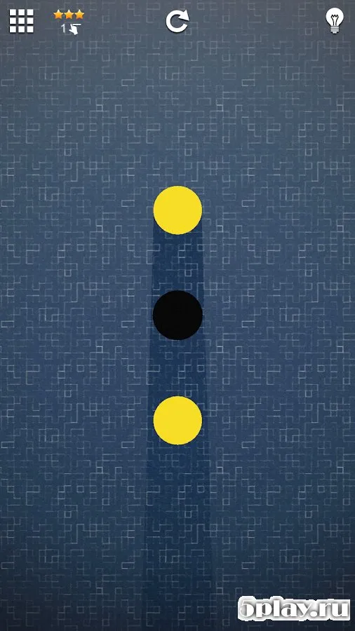 Shatterbrain - Physics Puzzles screenshot 4