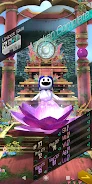 SHIN MEGAMI TENSEI L Dx2 screenshot