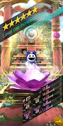 SHIN MEGAMI TENSEI L Dx2 screenshot