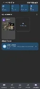 Shiori ePub Reader & TTS screenshot