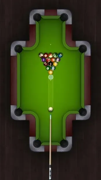 Shooting Ball 1.0.48 screenshot 3