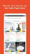 Shopee Malaysia screenshot