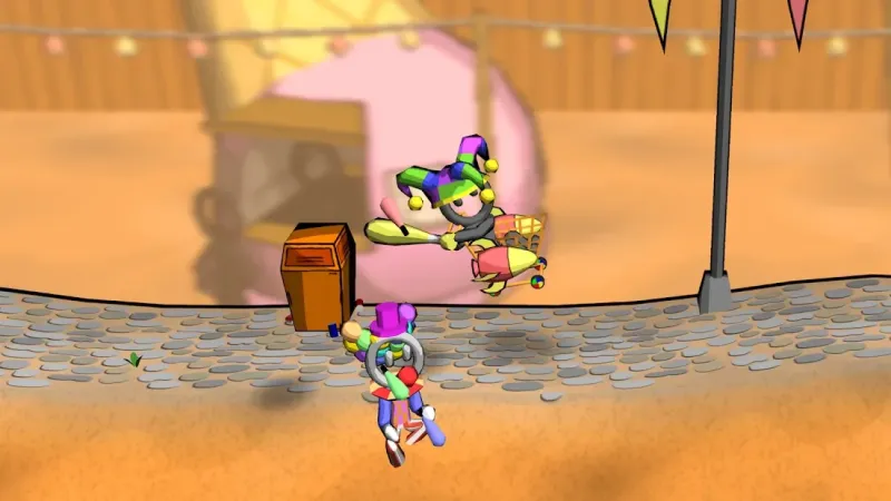 Shopping Cart Hero 5 v1.0.26 screenshot 4