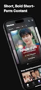 Shortime - Stream K Drama&Show screenshot