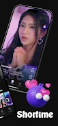Shortime - Stream K Drama&Show screenshot