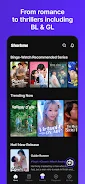 Shortime - Stream K Drama&Show screenshot