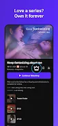 Shortime - Stream K Drama&Show screenshot