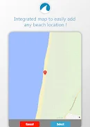 Should I Swim ? screenshot