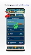 SimFoodie: Idle Business Sim screenshot