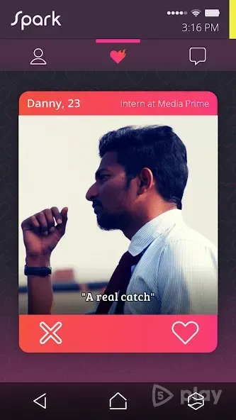 SIMULACRA - Found phone horror mystery screenshot 4