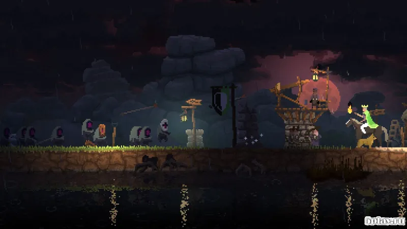 SkillTwins Football Game screenshot 2