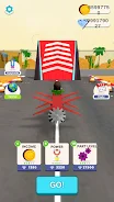 Sky Breaker: Aircraft Designer screenshot