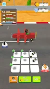 Sky Breaker: Aircraft Designer screenshot