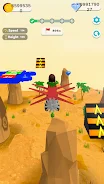 Sky Breaker: Aircraft Designer screenshot