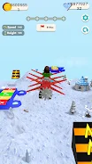 Sky Breaker: Aircraft Designer screenshot