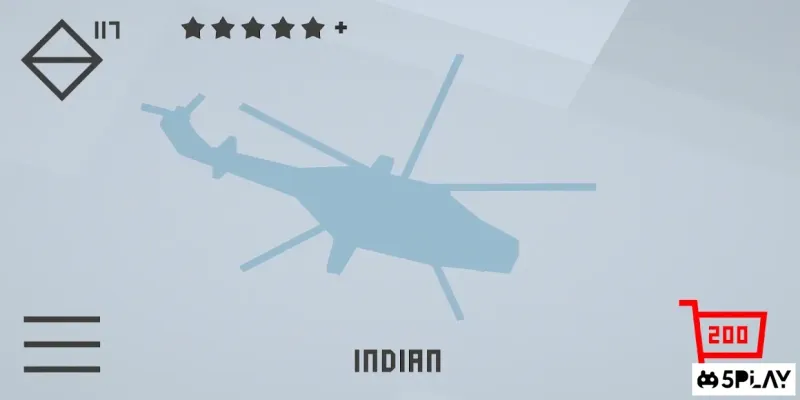 Sky Duels screenshot 1