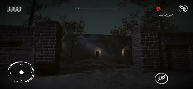 Slender: The Arrival 45 screenshot 2